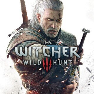 The Witcher 3 Wild Hunt PS Oyun kullananlar yorumlar
